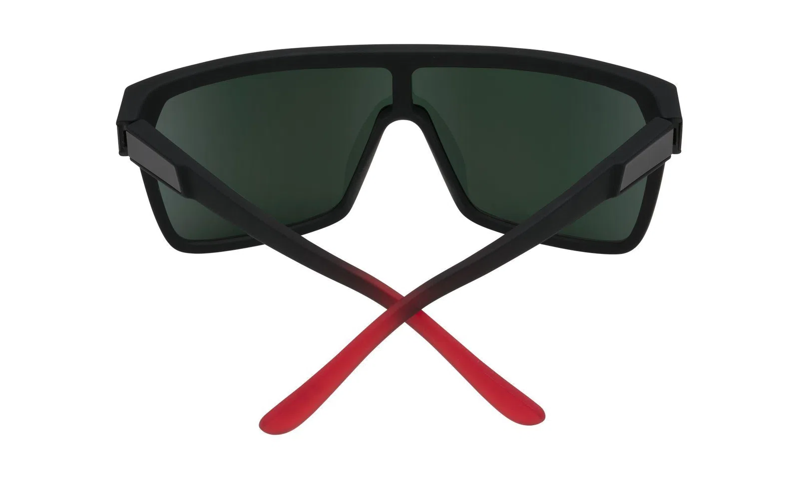 SpyOptic Flynn 670323 Sunglasses - view 31